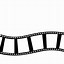 Image result for Movie Clip Art