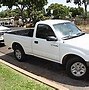 Image result for 3rd Gen Toyota Tacoma