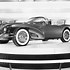 Image result for Old Buick Concept Cars