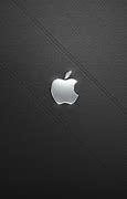 Image result for iPhone 5 iOS 9