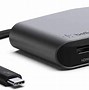 Image result for Asus Laptop Charger Port