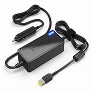 Image result for Predia Goi Laptop Charger