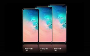 Image result for Galaxy S10 Ad