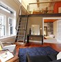 Image result for two bedrooms lofts designs designs