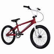 Image result for Diamondback 20 Inch Bike