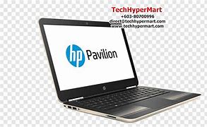 Image result for HP Pavilion Laptop Models