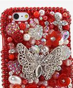 Image result for Phone Charms iPhone 6s