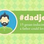 Image result for Christian Father's Day Jokes
