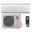 Image result for Ductless AC