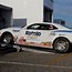 Image result for Super Stock Race Car
