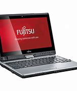 Image result for Fujitsu PC