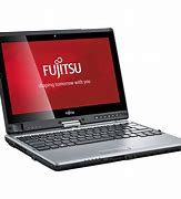 Image result for Fujitsu Laptop Windows 7