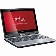 Image result for Fujitsu Laptop Computer