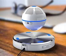 Image result for Amazing Tech Gadgets