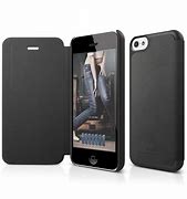Image result for black iphone 5c cases