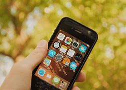 Image result for iPhone SE 2 Usato