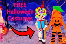 Image result for Royale High Halloween Costume Ideas