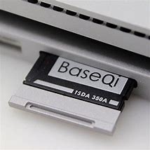 Image result for Aluminum microSD Adapter