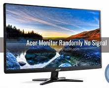 Image result for Best Buy Acer No Signal