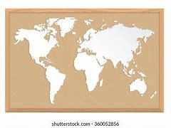Image result for World Map Frames A2