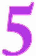 Image result for Purple 5