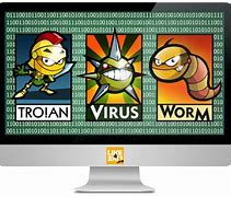Image result for Samy Xss Worm