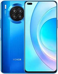 Image result for Honor 50 Lite Spes