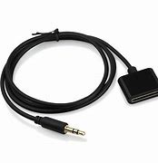 Image result for iPod Docking Cord