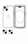 Image result for iPhone 12 Image of Front and Back Bige