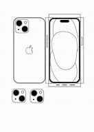 Image result for iPhone 9 White