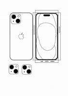 Image result for iPhone 1 HD Image