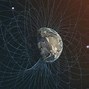Image result for Ring Current Magnetic Storm