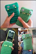 Image result for Custom Tooled Cell Phone Cover Patterns