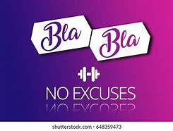 Image result for Spring Fitness Motivation Quotes