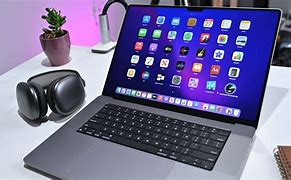 Image result for New iMac Pro