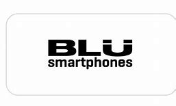 Image result for Blu G50