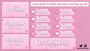 Image result for Streamer Running Lights