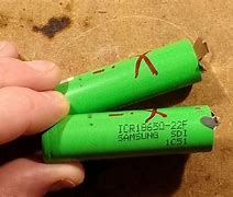 Image result for Chevy Bolt Battery TearDown
