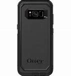 Image result for OtterBox Samsung Galaxy On5