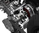 Image result for Cycle X CB750 Heavy Duty Studs and Nuts