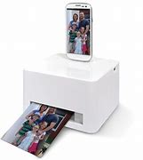 Image result for Paper Core Cell Phone Printer