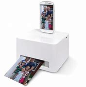 Image result for Printer Compatible with Android Phone 5X7 Picture