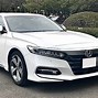 Image result for 1993 Honda Accord Ex