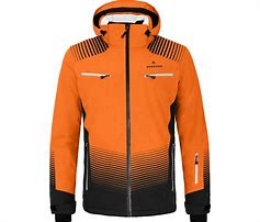 Image result for Three Meters above the Sky Jacket