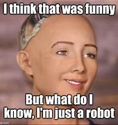 Image result for Ai Complete Control Memes