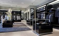 interni negozi arredamento interni negozi top cucina leroy merlin top interni negozi arredamento interni negozi top cucina leroy merlin top