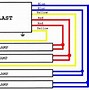 Image result for Telephone Star Wiring-Diagram Junction Box