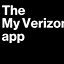 Image result for My Verizon App