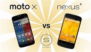 Image result for Nexus Moto X