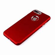 Image result for Cheap iPhone 7 Plus Cases